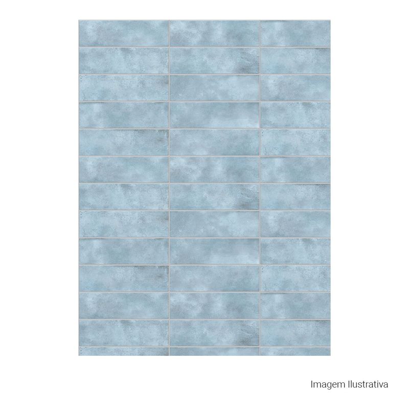 Azulejo-Cartela-Blue-8x25cm-Bold---Ceusa---5062699A---Fundo-Branco-Produto-com-item-complementar-Quadrado-ou-Horizontal