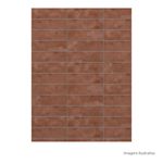 Azulejo-Cartela-Dark-Purple-8x25cm-Bold---Ceusa---5062700A---Fundo-Branco-Produto-com-item-complementar-Quadrado-ou-Horizontal