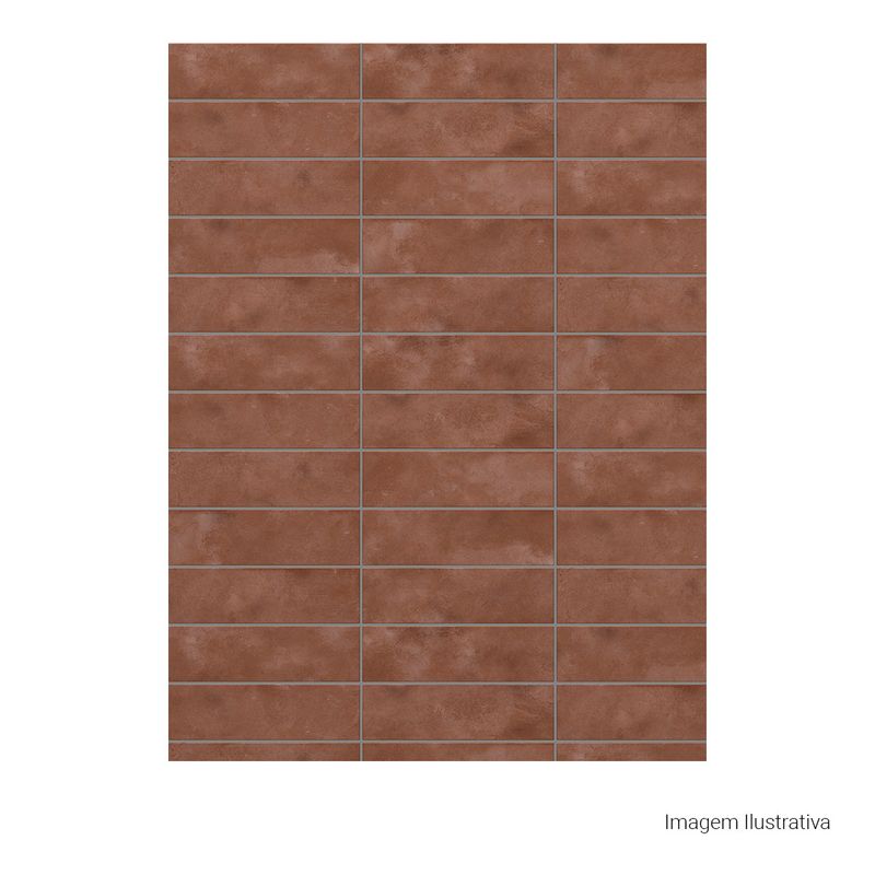 Azulejo-Cartela-Dark-Purple-8x25cm-Bold---Ceusa---5062700A---Fundo-Branco-Produto-com-item-complementar-Quadrado-ou-Horizontal
