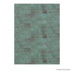 Azulejo-Cartela-Green-8x25cm-Bold---Ceusa---5062701A---Fundo-Branco-Produto-com-item-complementar-Quadrado-ou-Horizontal
