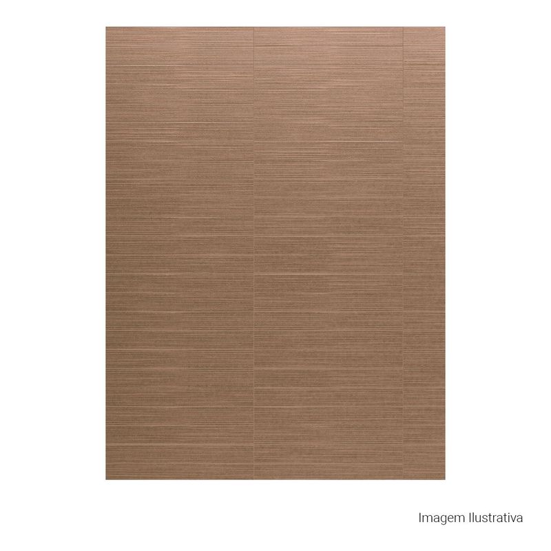 Porcelanato-Live-Matte-LuxBrown-5x40cm-Bold---Portinari---6061576A---Fundo-Branco-Produto-com-item-complementar-Quadrado-ou-Horizontal