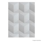 Porcelanato-Munich-Natural-Decor-Mix60x60cm-Ret---Portinari---6061098A---Fundo-Branco-Produto-com-item-complementar-Quadrado-ou-Horizontal