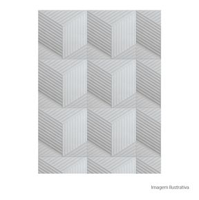 Porcelanato-Munich-Natural-Decor-Mix60x60cm-Ret---Portinari---6061098A---Fundo-Branco-Produto-com-item-complementar-Quadrado-ou-Horizontal