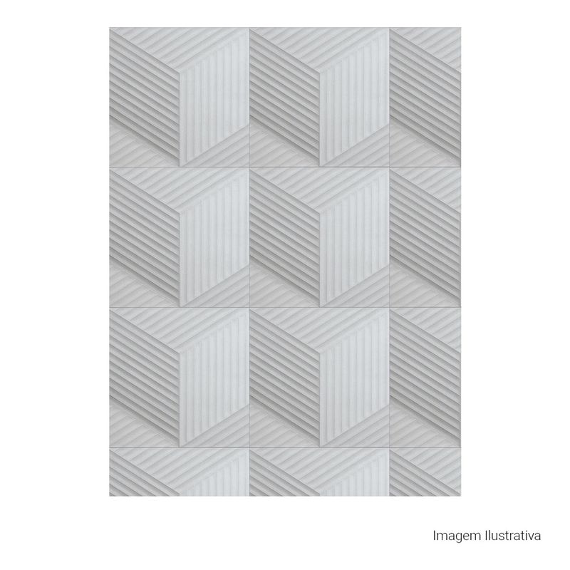 Porcelanato-Munich-Natural-Decor-Mix60x60cm-Ret---Portinari---6061098A---Fundo-Branco-Produto-com-item-complementar-Quadrado-ou-Horizontal