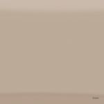 Azulejo-Bella-Vita-LuxBeige-8x25cm-Bold---Portinari---6059339A---Ambientada-Com-Zoom-no-produto-