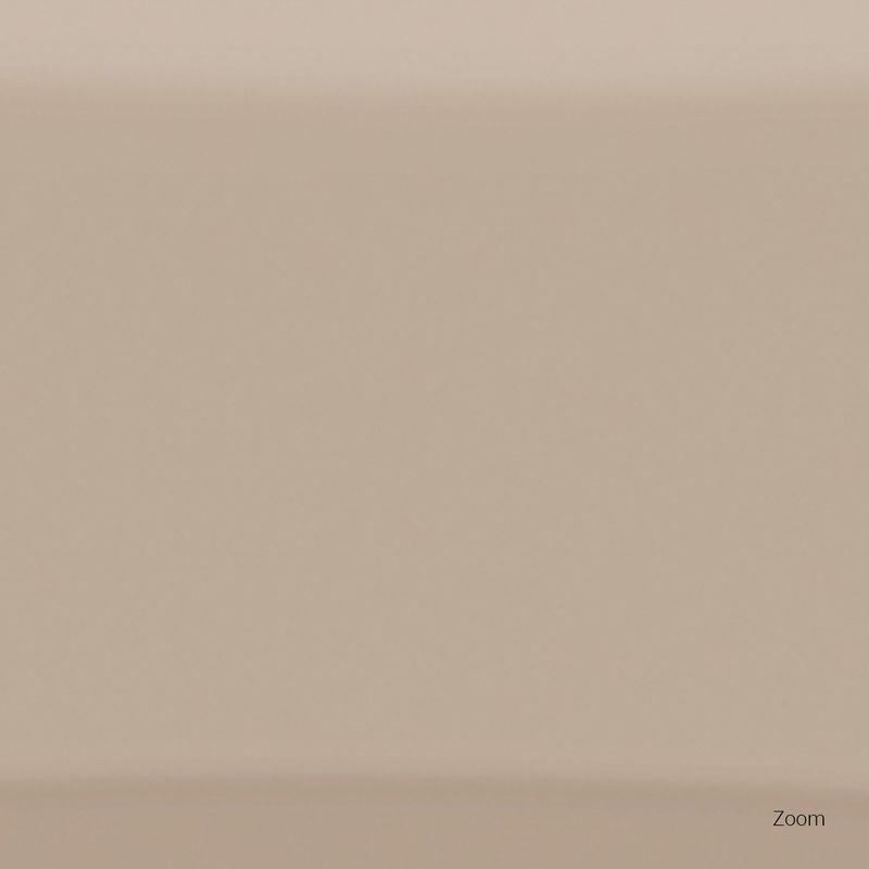 Azulejo-Bella-Vita-LuxBeige-8x25cm-Bold---Portinari---6059339A---Ambientada-Com-Zoom-no-produto-