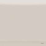 Azulejo-Bella-Vita-LuxCream-8x25cm-Bold---Portinari---6059340A---Ambientada-Com-Zoom-no-produto-