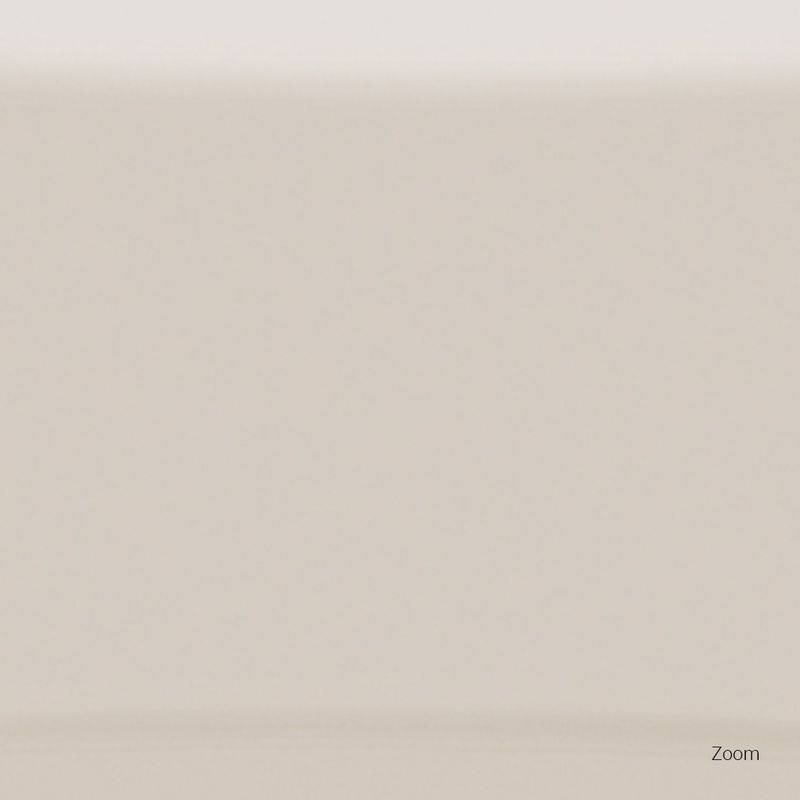Azulejo-Bella-Vita-LuxCream-8x25cm-Bold---Portinari---6059340A---Ambientada-Com-Zoom-no-produto-