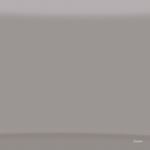 Azulejo-Bella-Vita-LuxGray-8x25cm-Bold---Portinari---6059341A---Ambientada-Com-Zoom-no-produto-