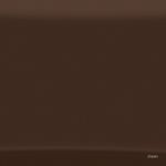 Azulejo-Bella-Vita-LuxBrown-8x25cm-Bold---Portinari---6059343A---Ambientada-Com-Zoom-no-produto-