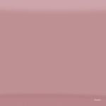 Azulejo-Bella-Vita-LuxSoft-Pink-8x25cm-Bold---Portinari---6059345A---Ambientada-Com-Zoom-no-produto-