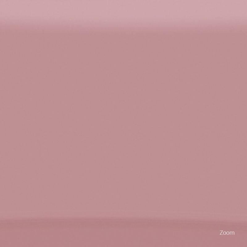 Azulejo-Bella-Vita-LuxSoft-Pink-8x25cm-Bold---Portinari---6059345A---Ambientada-Com-Zoom-no-produto-