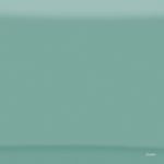 Azulejo-Bella-Vita-LuxSoft-Green-8x25cm-Bold---Portinari---6059347A---Ambientada-Com-Zoom-no-produto-