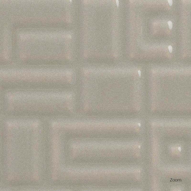 Azulejo-Allegro-LuxGray-20x20cm-Bold---Portinari---6060440A---Ambientada-Com-Zoom-no-produto-