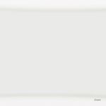 Azulejo-Bella-Vita-Matte-White-8x25cm-Bold---Portinari---6059349A---Ambientada-Com-Zoom-no-produto-
