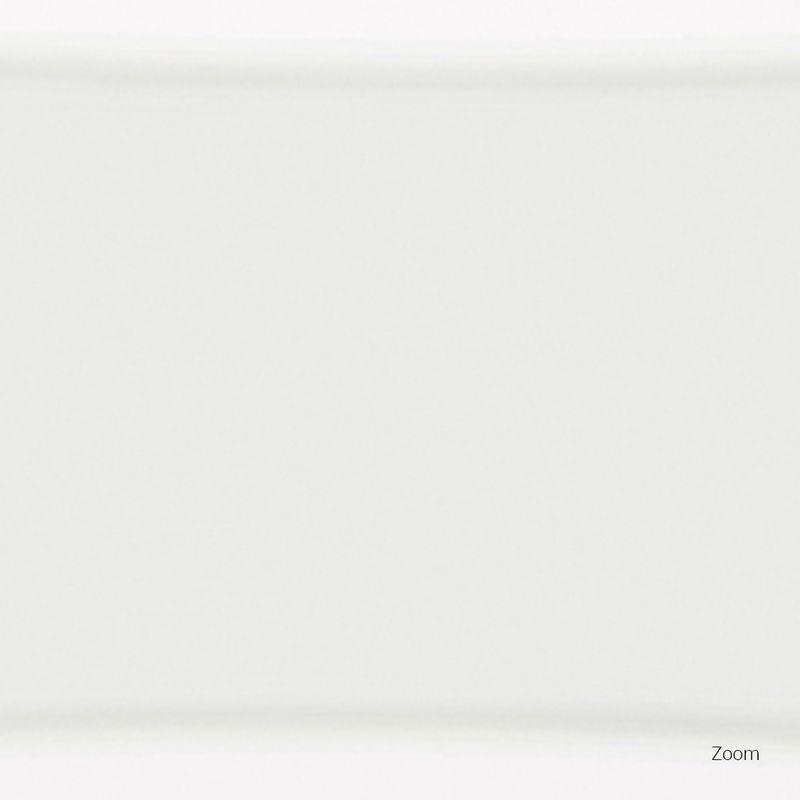 Azulejo-Bella-Vita-Matte-White-8x25cm-Bold---Portinari---6059349A---Ambientada-Com-Zoom-no-produto-