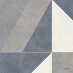 Azulejo-Blues-Matte-Abstract-Mix30x60cm-Ret---Portinari---6061519A---Ambientada-Com-Zoom-no-produto-