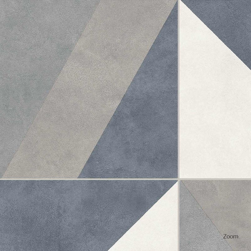 Azulejo-Blues-Matte-Abstract-Mix30x60cm-Ret---Portinari---6061519A---Ambientada-Com-Zoom-no-produto-