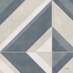 Azulejo-Blues-LuxLine-Mix30x60cm-Ret---Portinari---6061523A---Ambientada-Com-Zoom-no-produto-