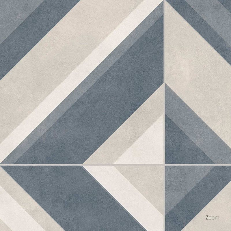 Azulejo-Blues-LuxLine-Mix30x60cm-Ret---Portinari---6061523A---Ambientada-Com-Zoom-no-produto-