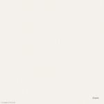Azulejo-Evidence-Matte-Diamante-30x90cm-Ret---Portinari---6057486A---Ambientada-Com-Zoom-no-produto-