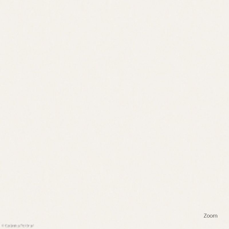 Azulejo-Evidence-Matte-Diamante-30x90cm-Ret---Portinari---6057486A---Ambientada-Com-Zoom-no-produto-