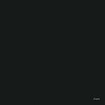 Azulejo-Decora-LuxDecor-Black-8x25cm-Bold---Portinari---6059352A---Ambientada-Com-Zoom-no-produto-