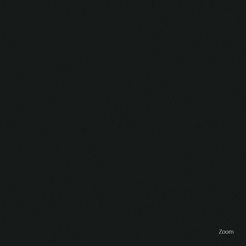 Azulejo-Decora-LuxDecor-Black-8x25cm-Bold---Portinari---6059352A---Ambientada-Com-Zoom-no-produto-