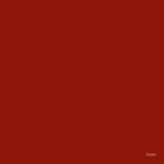 Azulejo-Decora-LuxRed-8x25cm-Bold---Portinari---6059353A---Ambientada-Com-Zoom-no-produto-
