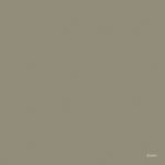 Azulejo-Decora-LuxSoft-Gray-8x25cm-Bold---Portinari---6059354A---Ambientada-Com-Zoom-no-produto-