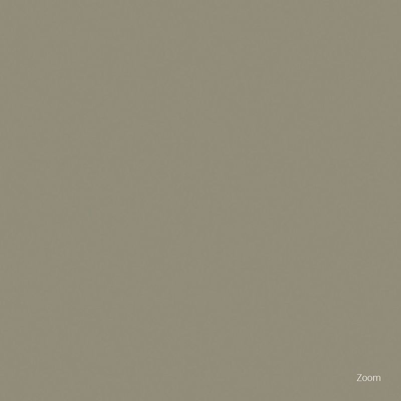 Azulejo-Decora-LuxSoft-Gray-8x25cm-Bold---Portinari---6059354A---Ambientada-Com-Zoom-no-produto-
