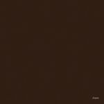 Azulejo-Decora-LuxBrown-8x25cm-Bold---Portinari---6059355A---Ambientada-Com-Zoom-no-produto-