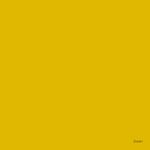 Azulejo-Decora-LuxYellow-8x25cm-Bold---Portinari---6059356A---Ambientada-Com-Zoom-no-produto-