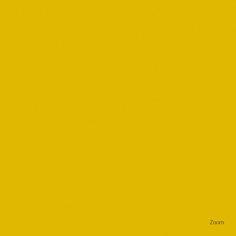 Azulejo-Decora-LuxYellow-8x25cm-Bold---Portinari---6059356A---Ambientada-Com-Zoom-no-produto-