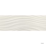 Azulejo-Imagine-Hd-Matte-Mare-30x90cm-Ret---Portinari---6057742A---Ambientada-Com-Zoom-no-produto-