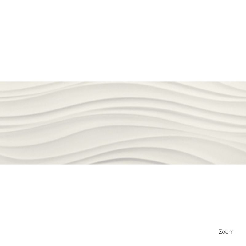 Azulejo-Imagine-Hd-Matte-Mare-30x90cm-Ret---Portinari---6057742A---Ambientada-Com-Zoom-no-produto-