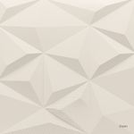 Azulejo-Jazz-Matte-Cream-33x100cm-Ret---Portinari---6061753A---Ambientada-Com-Zoom-no-produto-