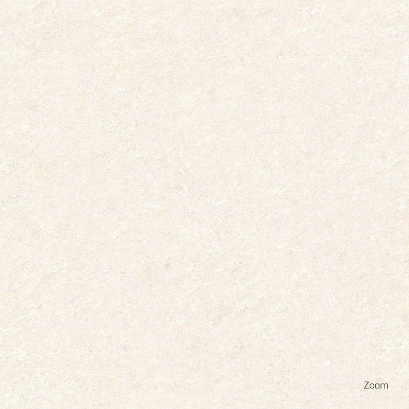 Pietra-Portinari-Marmi-Polido-Crema-Cadiz-60x60cm-Ret---Portinari---6060098A---Ambientada-Com-Zoom-no-produto-
