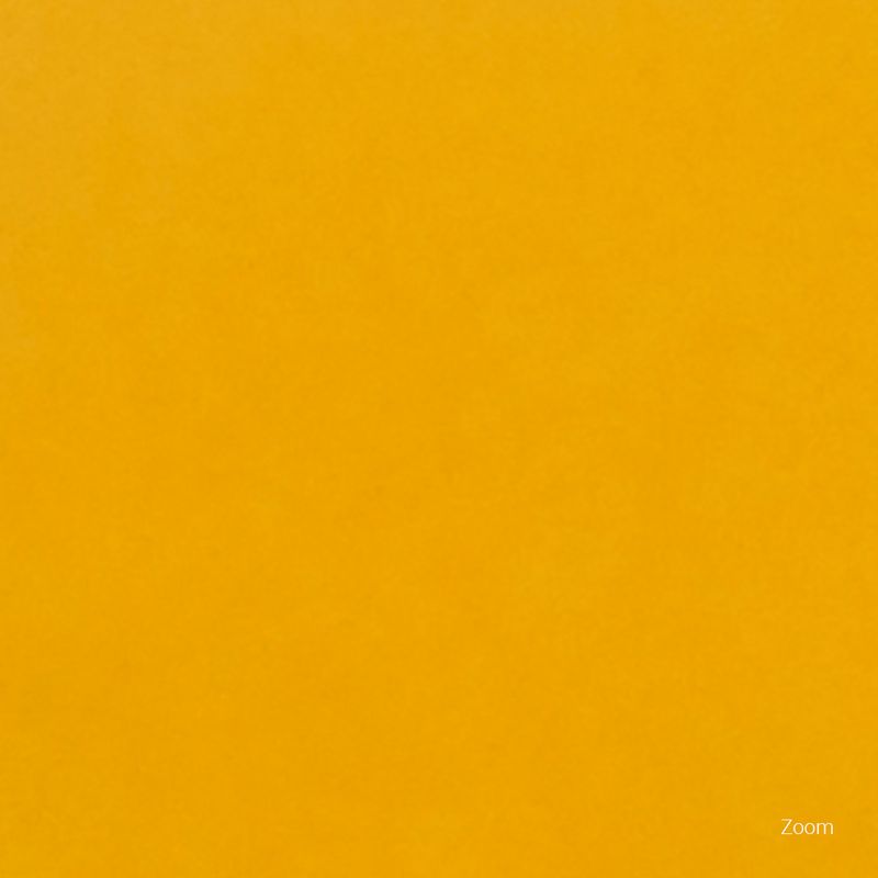 Azulejo-Maiolica-LuxYellow-20x60cm-Bold---Portinari---6060117A---Ambientada-Com-Zoom-no-produto-