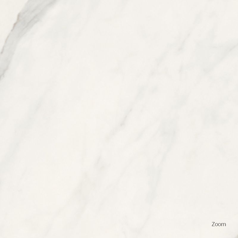 Pietra-Portinari-Prime-Palazzo-Polido-Covelano-90x90cm-Ret---Portinari---6060865A---Ambientada-Com-Zoom-no-produto-