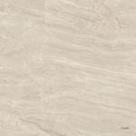 Pietra-Portinari-Prime-Palazzo-Polido-Travertino-Beige-90x90cm-Ret---Portinari---6060869A---Ambientada-Com-Zoom-no-produto-