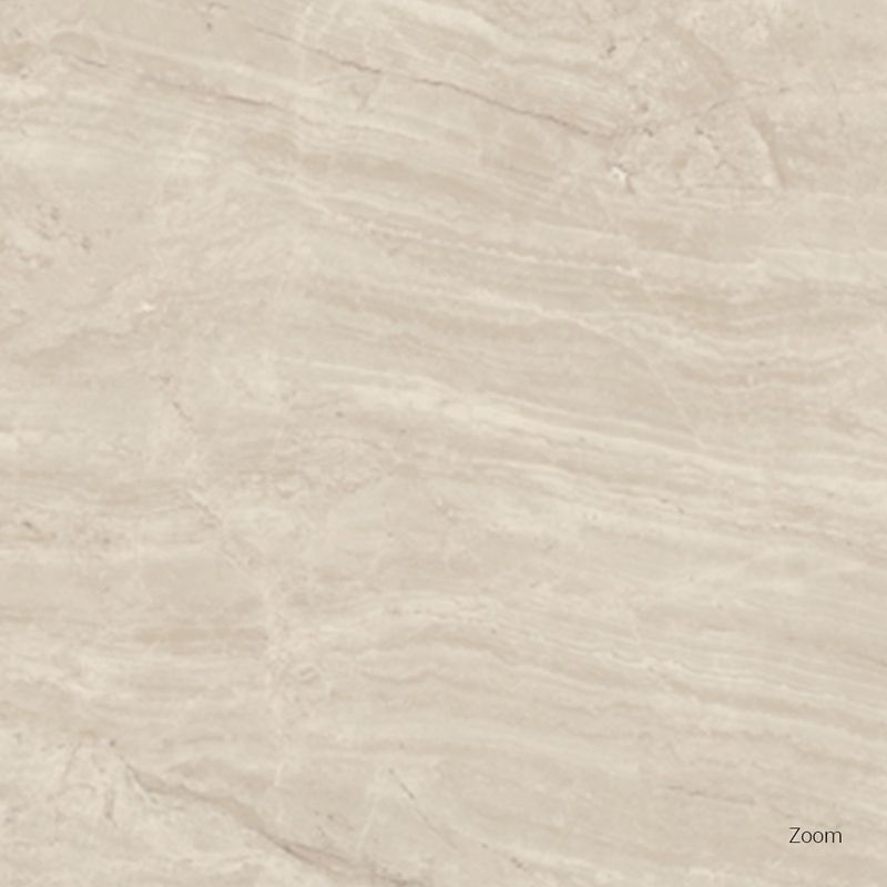Pietra-Portinari-Prime-Palazzo-Polido-Travertino-Beige-90x90cm-Ret---Portinari---6060869A---Ambientada-Com-Zoom-no-produto-