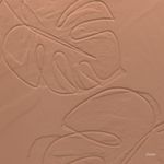 Azulejo-Nuances-da-Natureza-Matte-LuxDecor-Noce-20x20cm-Bold---Portinari---6061924A---Ambientada-Com-Zoom-no-produto-