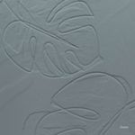 Azulejo-Nuances-da-Natureza-Matte-LuxDecor-Blue-20x20cm-Bold---Portinari---6061927A---Ambientada-Com-Zoom-no-produto-