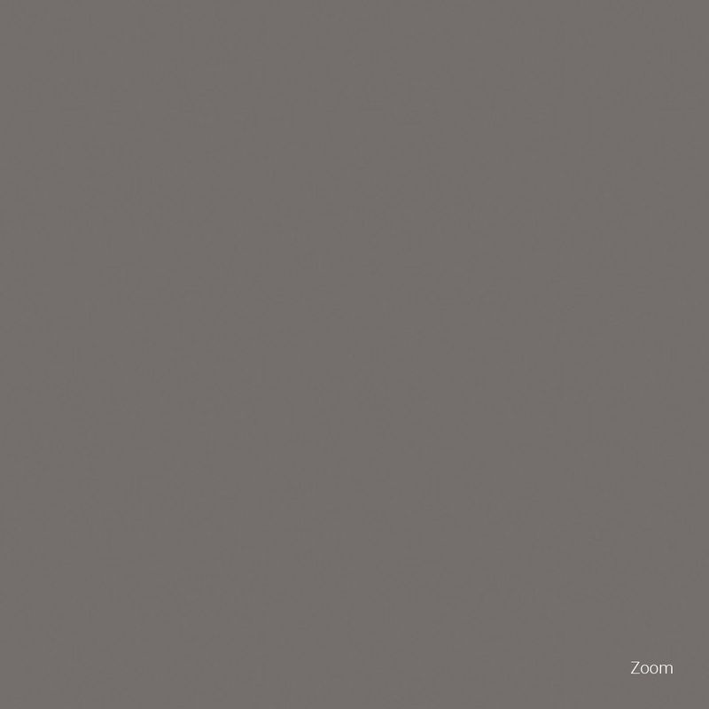 Azulejo-Sensorial-LuxDark-Gray-33x100cm-Ret---Portinari---6059657A---Ambientada-Com-Zoom-no-produto-