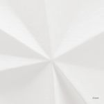 Azulejo-Prisma-LuxCouche-30x90cm-Ret---Portinari---6060640A---Ambientada-Com-Zoom-no-produto-