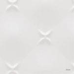 Azulejo-Prisma-LuxRomance-30x90cm-Ret---Portinari---6060642A---Ambientada-Com-Zoom-no-produto-