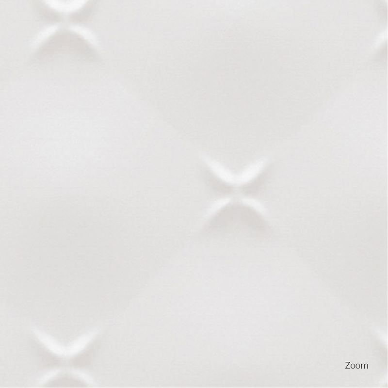 Azulejo-Prisma-LuxRomance-30x90cm-Ret---Portinari---6060642A---Ambientada-Com-Zoom-no-produto-