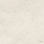 Pietra-Portinari-Prime-Piemonte-Polido-Off-White-90x90cm-Ret---Portinari---6060871A---Ambientada-Com-Zoom-no-produto-