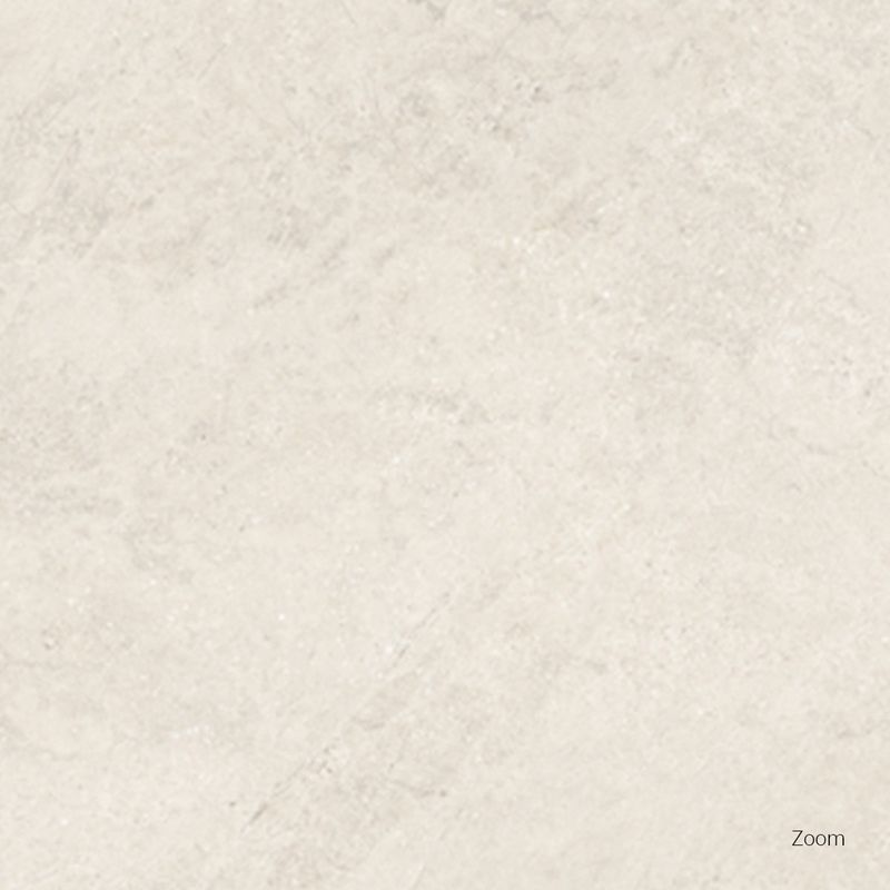 Pietra-Portinari-Prime-Piemonte-Polido-Off-White-90x90cm-Ret---Portinari---6060871A---Ambientada-Com-Zoom-no-produto-